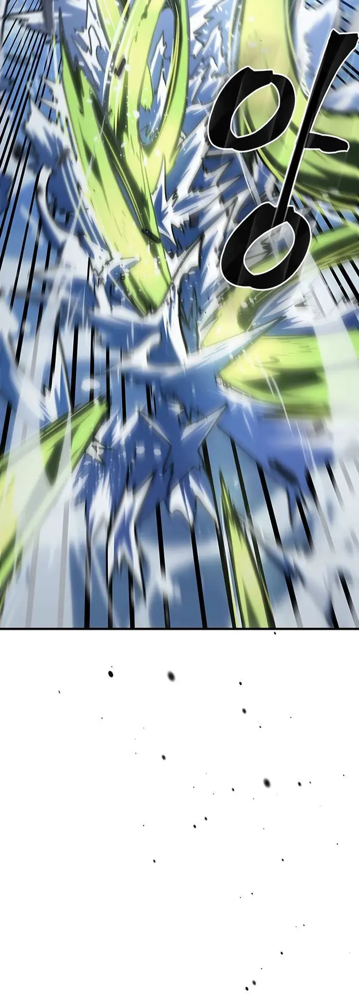 A Returner’s Magic Should Be Special Chapter 222.5 image 32_optimized
